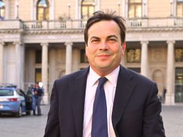 Amendola “sulla politica estera serve unità”