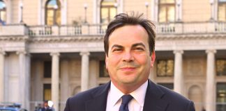 Amendola “sulla politica estera serve unità”
