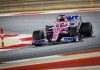 Perez vince a Sakhir davanti a Ocon e Stroll, male le Ferrari