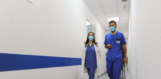 Aiop Lombardia: “Carenza medici e infermieri, a rischio attività giornaliere”. Nicchio: “Costretti a cercare all’estero”