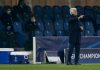 Champions, Gasperini dribbla problemi “Conta solo gara con Ajax”
