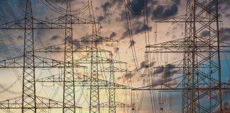 Terna, 170 mln per nuova linea elettrica tra Emilia-Romagna e Toscana