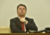 Recovery Fund, Renzi “Pronti a votare No sulla governance”