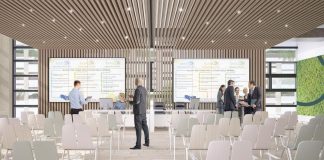 Nasce a Bologna il Philip Morris Institute per l’alta formazione