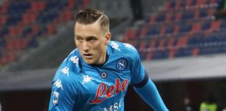 Basta un pari, Napoli ai sedicesimi di Europa League