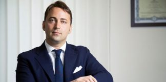 Forum Conflavoro, Capobianco “Imprenditori devono innovarsi”