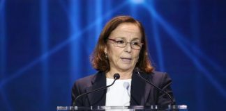 Tampone errato, Lamorgese non era positiva al Covid