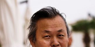 E’ morto il regista Kim Ki-duk a causa del Covid, vinse il Leone d’oro