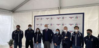 Tokyo2020, Coni ed Esselunga insieme per i Giochi giapponesi