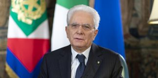 Piazza Fontana, Mattarella “suscitò unità popolo contro il terrorismo”