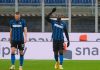 L’Inter e Conte rispondono alle critiche, successo per 3-1 a Cagliari