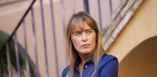 Governo, Boschi “No a crisi o rimpasto, ma non siamo yes-man”