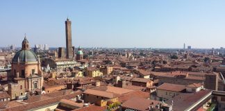 Qualità della vita, nel 2020 vince Bologna, effetto Covid sul Nord