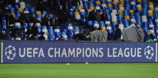 Porto-Juve, Atalanta-Real e Lazio-Bayern negli ottavi di Champions