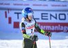Shiffrin vince il gigante di Courchevel davanti a Brignone