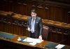 Conte “Il Governo va avanti solo se c’è unità”