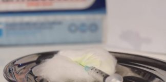 Covid, l’Ema si riunirà il 21 dicembre per decidere sul vaccino