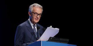 Industria, chimica in calo ma settore indispensabile per ripresa