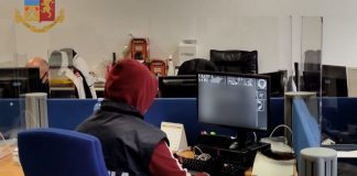Pedofilia online, perquisizioni e arresti in 18 regioni, anche a Mantova. Nei video abusi pure su neonati