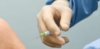 Covid, campagna di vaccinazione in Italia inizierà con 1,8 mln di dosi