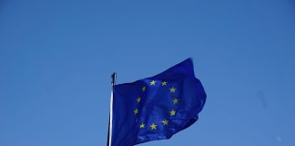 Fondi Ue, la condizionalità sullo Stato di diritto diventa legge