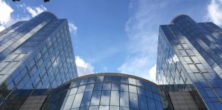 Dal Parlamento Ue via libera definitivo al bilancio 2021-2027