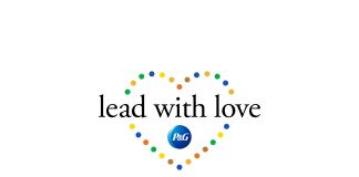 P&G, 2021 buone azioni per il bene comune
