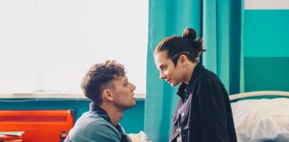 “Mental”, su Raiplay la serie sul disagio psichiatrico degli adolescenti