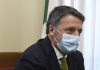 Renzi “Il premier dia risposte altrimenti il governo va a casa”