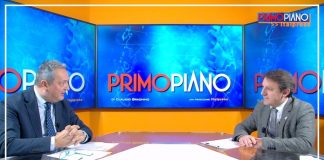 Inps, Tridico “Pagato il 99,5% della Cassa Integrazione Covid”