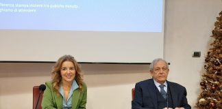 Nuovo brand per Banca Popolare Sant’Angelo