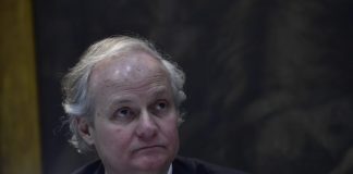 Educazione finanziaria, Stefano Lucchini nuovo presidente della Feduf