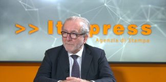 Ghirelli (pres. Lega Pro) “Vaccino obbligatorio per il calcio, poi ristori e riforme”