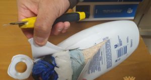 Operazione antidroga a Palermo, smantellata rete di corrieri