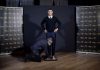 Golden Foot Award a Cristiano Ronaldo “Grande onore”