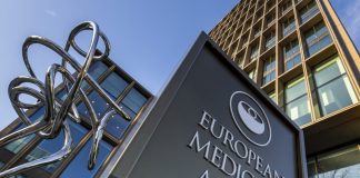 Covid, dall’Ema via libera al vaccino Biontech-Pfizer
