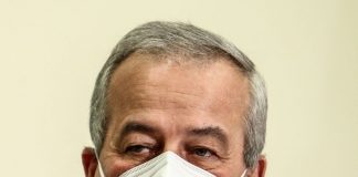 Coronavirus, Locatelli “La variante inglese non è più grave”