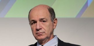 Illimity Bank, ok aumento capitale per joint venture con gruppo Sella