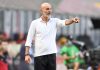 Pioli “Scudetto? Juve e Inter favorite ma conti alla fine”