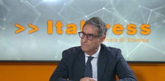 Asi, Barbaro “Pronti a nuova sfida tra sport e sociale”