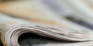 Sicindustria: “I fondi per l’editoria vadano alle imprese siciliane”