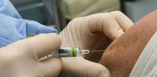 Covid, conto alla rovescia per le prime vaccinazioni