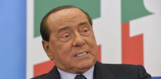 Berlusconi “Senza Forza Italia non esisterebbe centrodestra di governo”