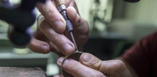 Cig Covid artigiani, da Tar Lazio no obbligo iscrizione a Ebna e Fsba