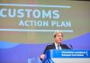 Recovery, Gentiloni “Italia introduca procedure straordinarie”