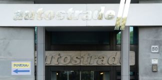 Aspi e Politecnico Milano per autostrade digitali di nuova generazione