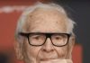 Morto Pierre Cardin, cambiò la storia della moda