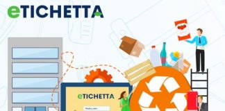 Conai, pubbliche linee guida su etichettatura ambientale imballaggi