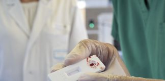 Coronavirus, 11.212 nuovi casi ma rapporto scende a 8,7%