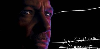 Vasco Rossi, arriva “Una canzone d’amore buttata via”